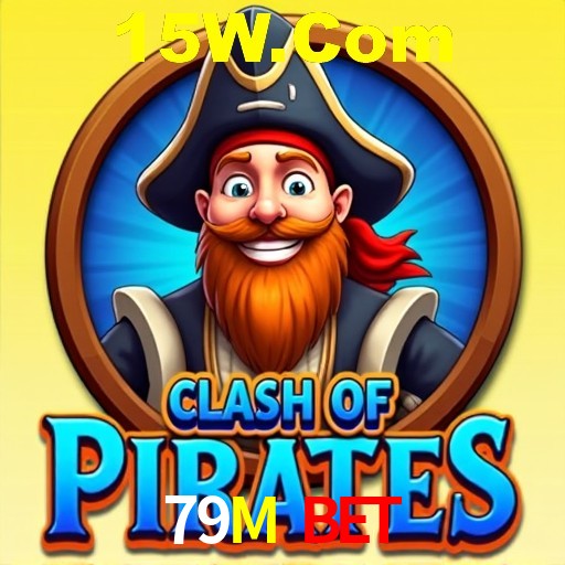 A Revolução dos Aplicativos de Jogos no 79M Bet