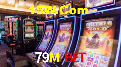 79M Bet,79M Bet App
