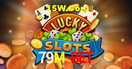 Promoção Relâmpago 79M Bet