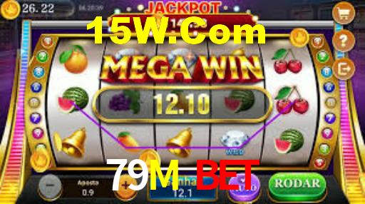 79M Bet,79M Bet App
