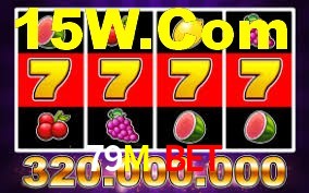 Live Casino 79M Bet
