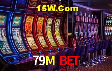 Experiência VIP 79M Bet