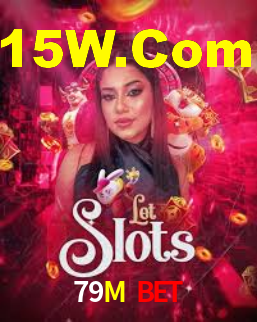 79M Bet,79M Bet App