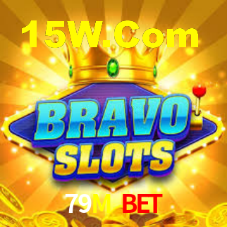 79M Bet,79M Bet App