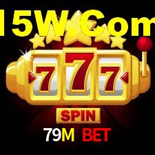 Tournaments 79M Bet