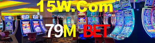 79M Bet