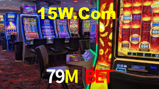 79M Bet