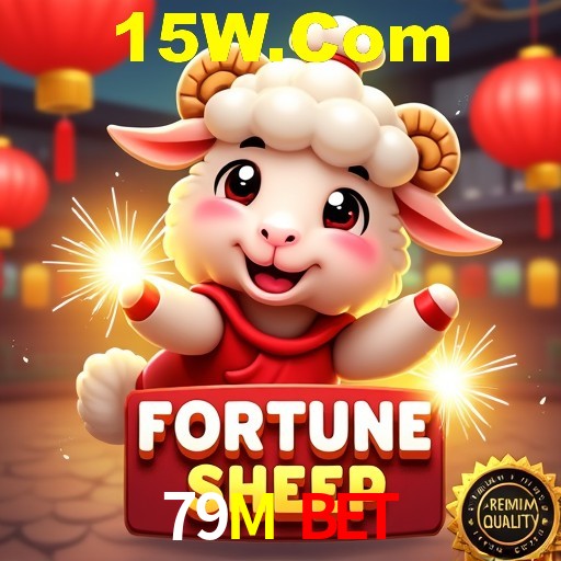 Descubra a Magia dos Jogos de Arcade no 79M Bet