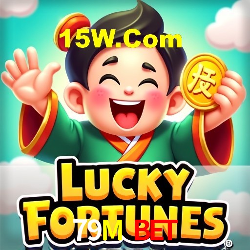 Casino VIP 79M Bet