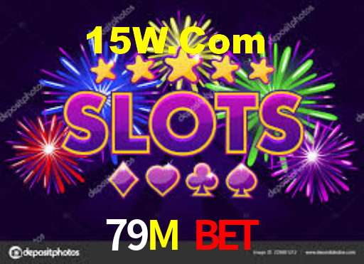 79M Bet,79M Bet App