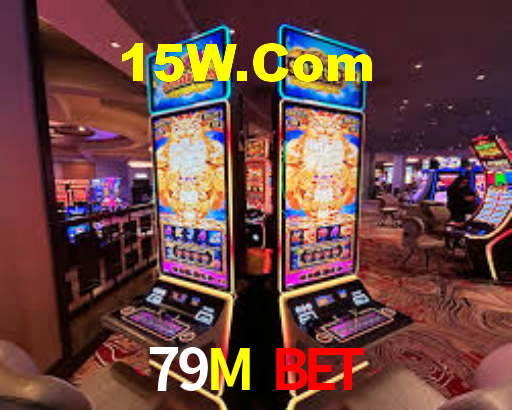 79M Bet