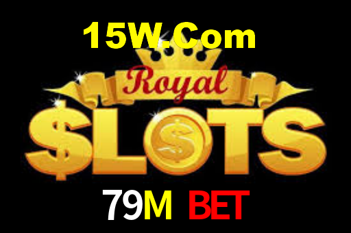 79M Bet,79M Bet App