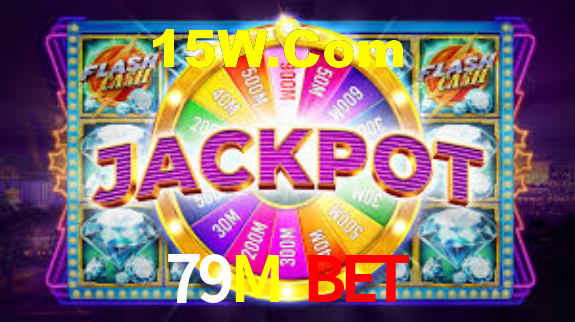 79M Bet Com Login